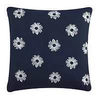 Stratford Park Jemma 7-pc. Complete Bedding Set