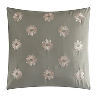 Stratford Park Jemma 7-pc. Complete Bedding Set