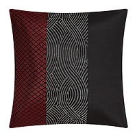 Stratford Park Zaina 7-pc. Complete Bedding Set