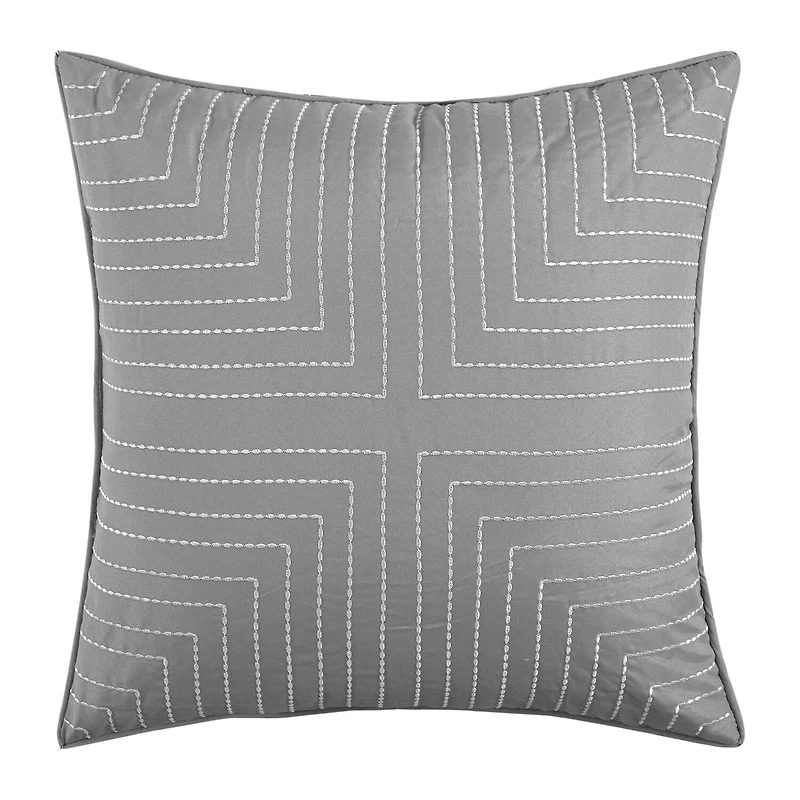 Stratford Park Lilith 5-pc. Complete Bedding Set
