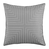 Stratford Park Lilith 5-pc. Complete Bedding Set
