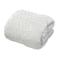 Stratford Park Alder 7-pc. Complete Bedding Set