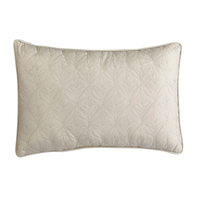 Stratford Park Alder 7-pc. Complete Bedding Set