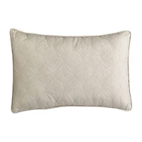 Stratford Park Alder 7-pc. Complete Bedding Set