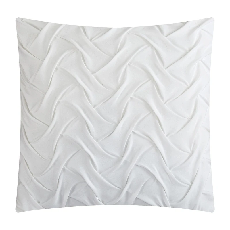 Stratford Park Alder 7-pc. Complete Bedding Set