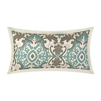 Stratford Park Alanis 7-pc. Midweight Comforter Set