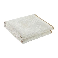 Stratford Park Paulina 3-pc. Quilt Set