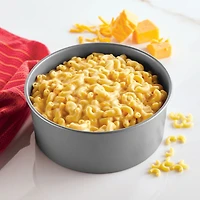 Farberware 4-pc. Non-Stick Bakeware Set