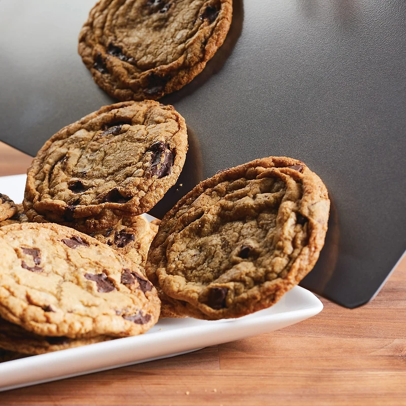 Farberware 2-pc. Non-Stick Bakeware Set