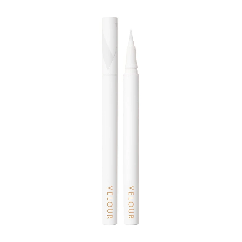 Velour Lashes Clear Lash Adhesive Pen