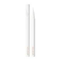 Velour Lashes Clear Lash Adhesive Pen