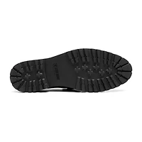 Stacy Adams Hale Mens Moc Closed Toe Loafers