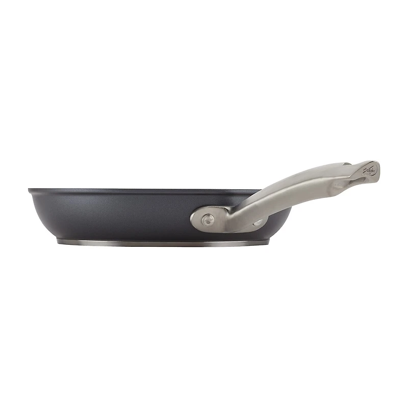 Anolon Accolade Aluminum 2-pc. Frying Pan Set