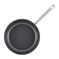Anolon Accolade Aluminum 2-pc. Frying Pan Set