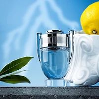 Rabanne Invictus Eau De Toilette Cologne