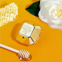 Rabanne Lady Million Eau De Parfum