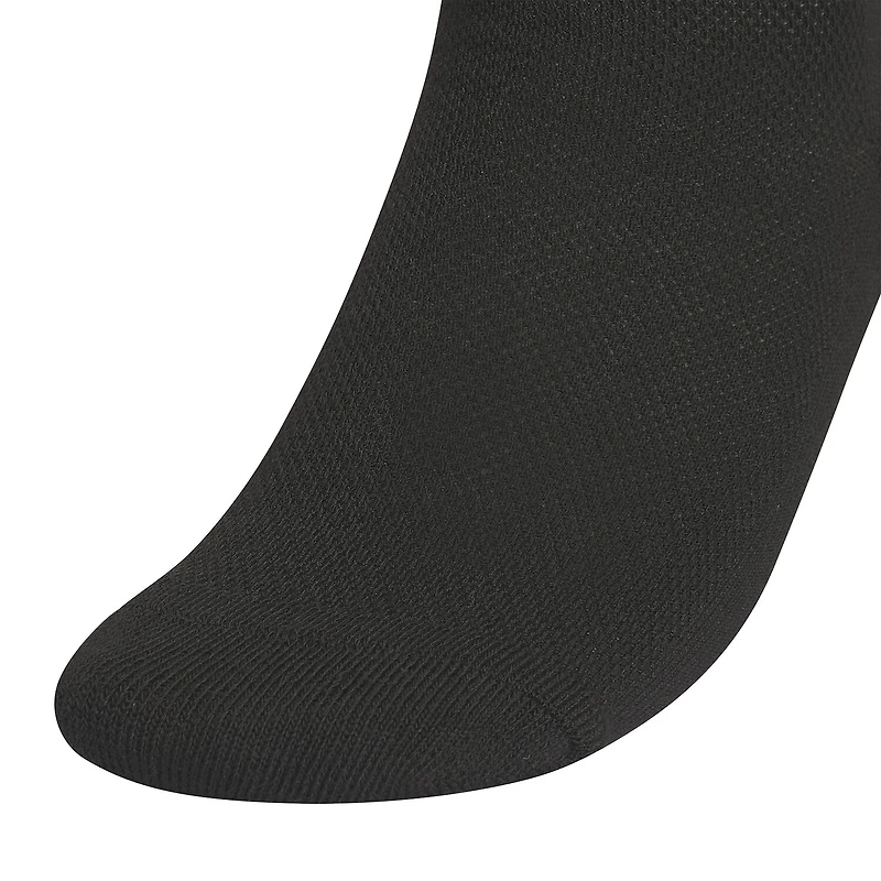 adidas Little & Big Kid Boys 6 Pair Crew Socks