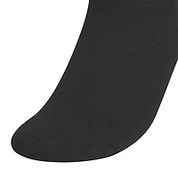 adidas Little & Big Kid Boys 6 Pair Crew Socks