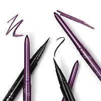 stila Stay All Day Eye Liner Duo ($47 Value)