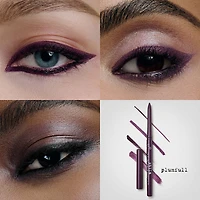stila Stay All Day Eye Liner Duo ($47 Value)