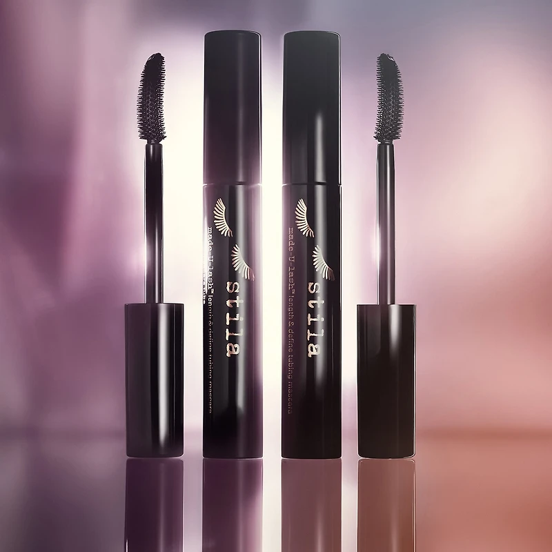 stila Made-U-Lash Mascara
