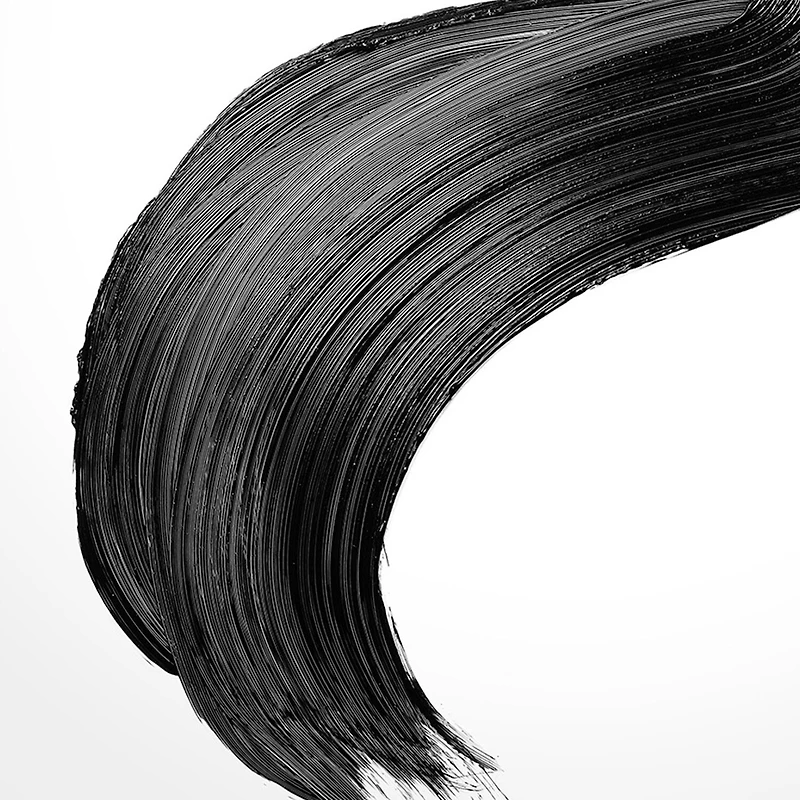 stila Made-U-Lash Mascara