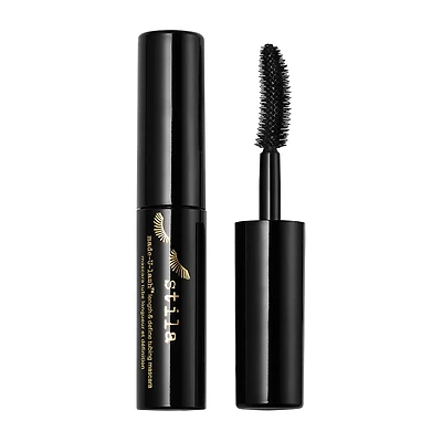 stila Travel Made-U-Lash Mascara
