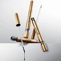 stila Stay All Day Chroma-Flash Liquid Eyeliner