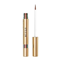 stila Stay All Day Chroma-Flash Liquid Eyeliner