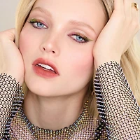 stila Stay All Day Chroma-Flash Liquid Eyeliner