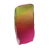 stila Stay All Day Chroma-Flash Liquid Eyeliner