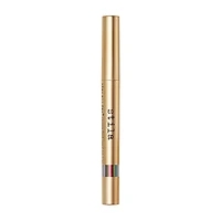 stila Stay All Day Chroma-Flash Liquid Eyeliner