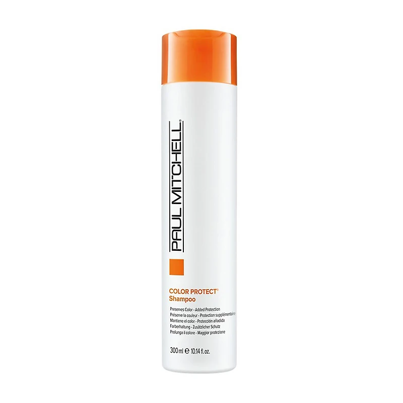 Paul Mitchell Color Protect Duo 2-pc. Value Set