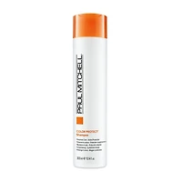 Paul Mitchell Color Protect Duo 2-pc. Value Set