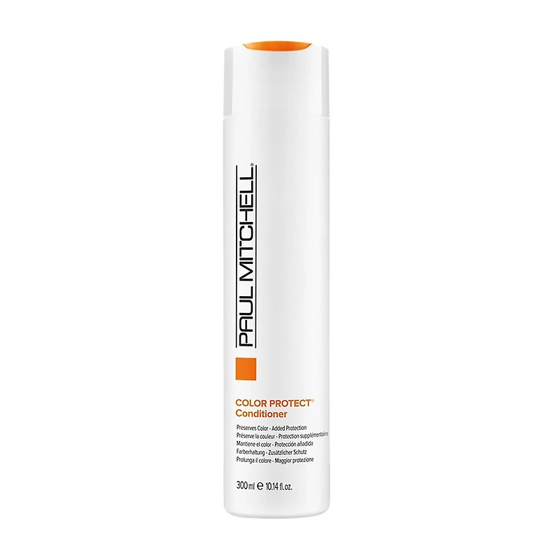 Paul Mitchell Color Protect Duo 2-pc. Value Set