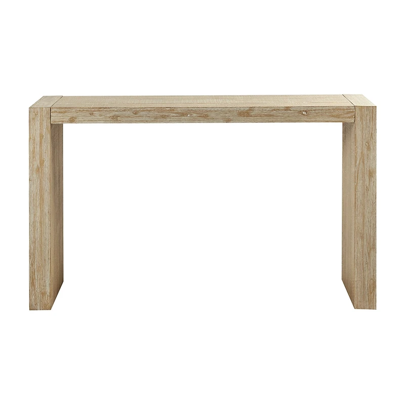 INK+IVY Monterey Console Table