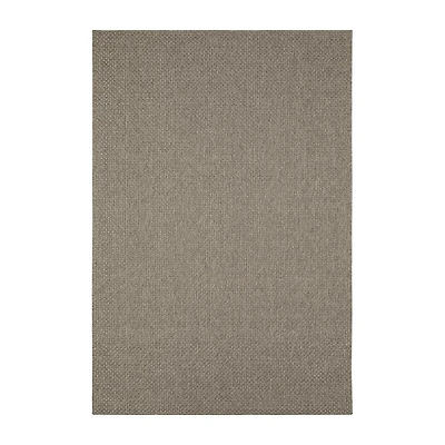 Covington Home Carina Textures 39"X60" Indoor Outdoor Rectangular Accent Rug