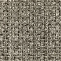 Covington Home Carina Textures 39"X60" Indoor Outdoor Rectangular Accent Rug