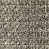 Covington Home Carina Textures Indoor Outdoor Rectangular Area Rug