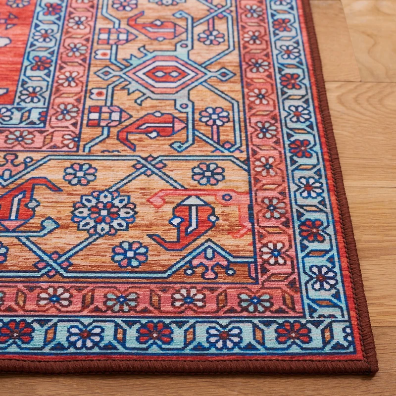 Safavieh Tucson Liam Indoor Rectangular Area Rug