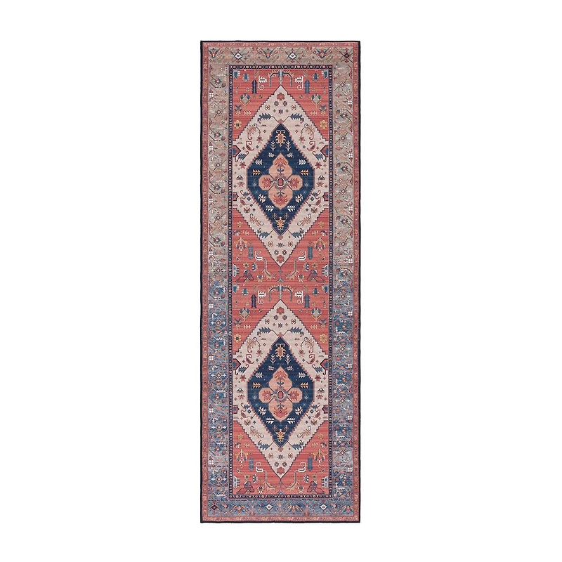 Safavieh Tucson Lucy Indoor Rectangular Runner