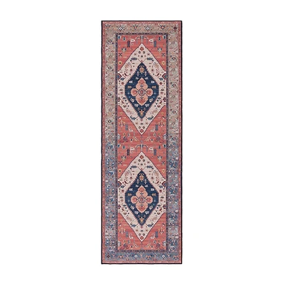 Safavieh Tucson Lucy Indoor Rectangular Runner