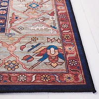 Safavieh Tucson Lucy Indoor Rectangular Accent Rug