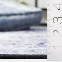 Safavieh Tucson Cole 6'X6' Indoor Square Area Rug