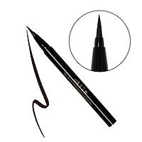 stila Stay All Day Waterproof Liquid Eye Liner