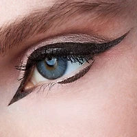 stila Stay All Day Waterproof Liquid Eye Liner- Micro Tip