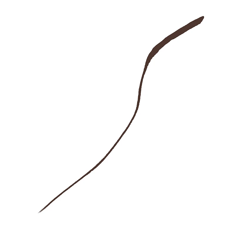 stila Stay All Day Waterproof Liquid Eye Liner- Micro Tip