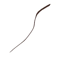 stila Stay All Day Waterproof Liquid Eye Liner- Micro Tip