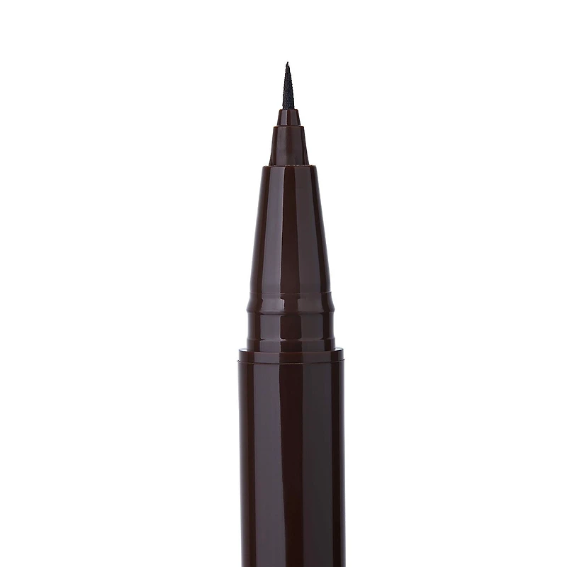 stila Stay All Day Waterproof Liquid Eye Liner- Micro Tip