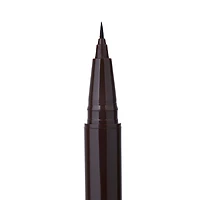 stila Stay All Day Waterproof Liquid Eye Liner- Micro Tip